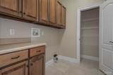 5674 Highland Lake Dr - Photo 6