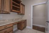 5674 Highland Lake Dr - Photo 7