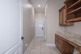 5674 Highland Lake Dr - Photo 8