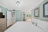 13753 Perdido Key Dr - Photo 12