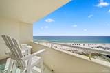 13753 Perdido Key Dr - Photo 15