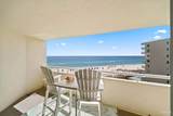 13753 Perdido Key Dr - Photo 16