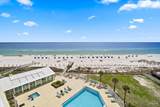13753 Perdido Key Dr - Photo 17