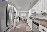 5036 Firstmate Way - Photo 13
