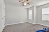 5036 Firstmate Way - Photo 18