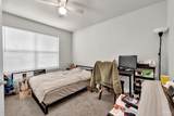 5036 Firstmate Way - Photo 19