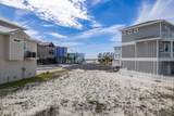 lot 21 Spinnaker Ct - Photo 10