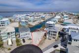 lot 21 Spinnaker Ct - Photo 12
