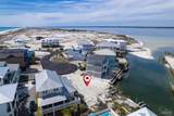 lot 21 Spinnaker Ct - Photo 14
