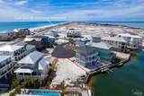 lot 21 Spinnaker Ct - Photo 15