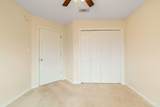 6492 Sarasota St - Photo 13