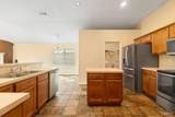 6492 Sarasota St - Photo 23
