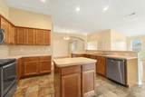 6492 Sarasota St - Photo 25