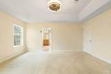 6492 Sarasota St - Photo 28