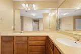 6492 Sarasota St - Photo 32