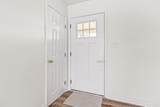 803 Kingsfield Rd - Photo 4