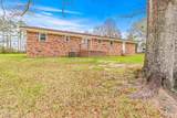 803 Kingsfield Rd - Photo 42