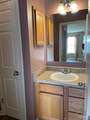 7933 Stonebrook Dr - Photo 12