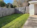 7933 Stonebrook Dr - Photo 15