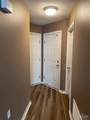 7933 Stonebrook Dr - Photo 3
