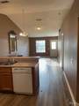 7933 Stonebrook Dr - Photo 4