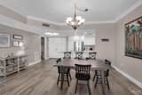 3 Portofino Dr - Photo 10