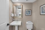 3 Portofino Dr - Photo 15