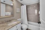 3 Portofino Dr - Photo 24