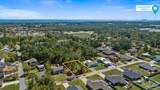 5069 Tarpon Ave - Photo 1