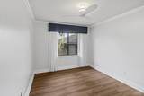 11 Hillbrook Way - Photo 30