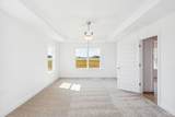 9327 Salter Rd - Photo 16
