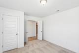9327 Salter Rd - Photo 22