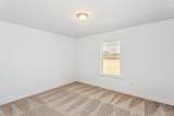 9327 Salter Rd - Photo 23