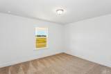 9327 Salter Rd - Photo 25