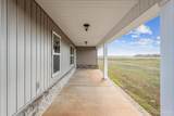 9327 Salter Rd - Photo 29