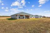 9327 Salter Rd - Photo 30