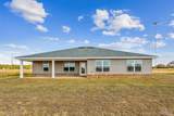 9327 Salter Rd - Photo 31