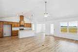 9327 Salter Rd - Photo 7