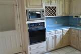 649 Dye St - Photo 17