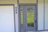 649 Dye St - Photo 34