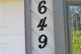 649 Dye St - Photo 35