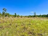 Lot 2-C Cotton Lake Rd - Photo 14