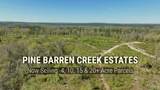 Lot 2-C Cotton Lake Rd - Photo 17