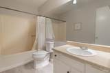 10666 Bridge Creek Dr - Photo 21
