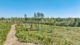 Lot 3-C Cotton Lake Rd - Photo 1