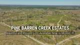 Lot 3-C Cotton Lake Rd - Photo 15