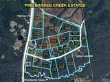 Lot 3-C Cotton Lake Rd - Photo 4