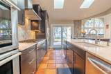208 Northcliffe Dr - Photo 20