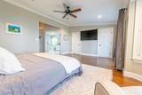 208 Northcliffe Dr - Photo 27