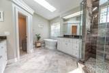 208 Northcliffe Dr - Photo 30